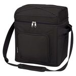 Tall Boy Cooler Bag