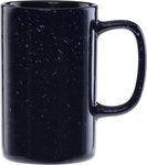 Tall Camper Collection Mug - Blue