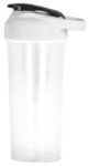 TANAMI 27 oz. Sports Shaker Bottle