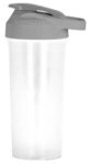 TANAMI 27 oz. Sports Shaker Bottle