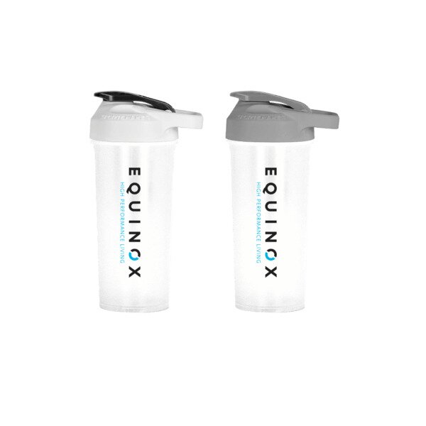 Main Product Image for TANAMI 27 oz. Sports Shaker Bottle