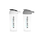 TANAMI 27 oz. Sports Shaker Bottle