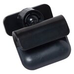 Tangent Swivel Phone Stand -  