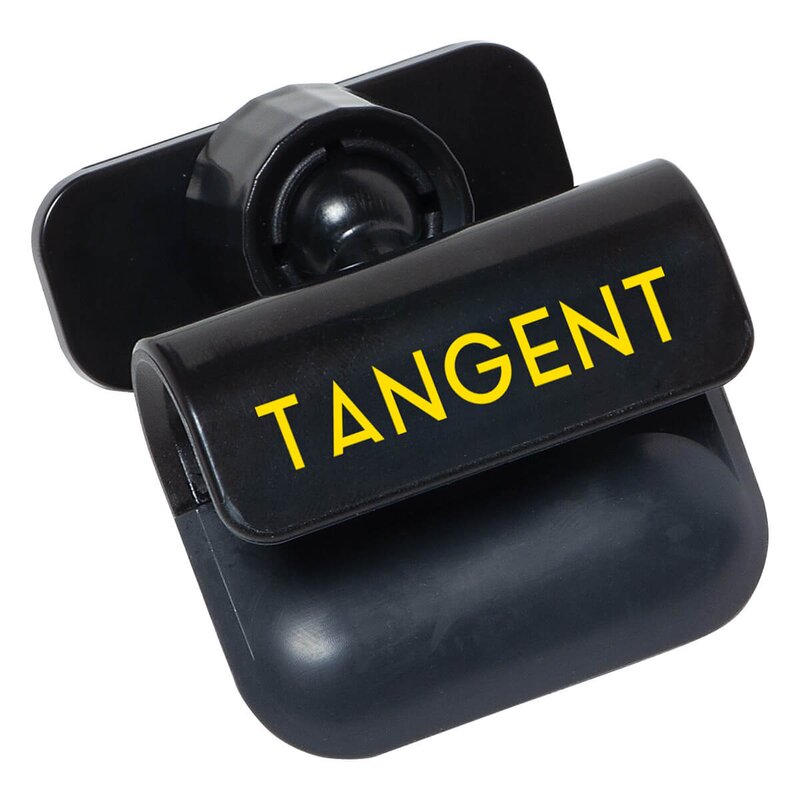 Main Product Image for Marketing Tangent Swivel Phone Stand