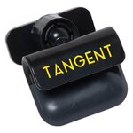 Buy Marketing Tangent Swivel Phone Stand