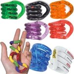 Buy Imprinted Tangle (R) Junior Puzzle