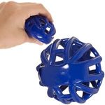 Tangle(R) Matrix Stress Reliever - Blue