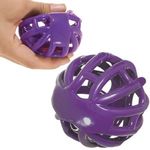 Tangle(R) Matrix Stress Reliever -  