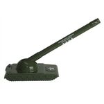 Tank Pen -  