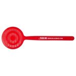 Buy Target Fly Swatter