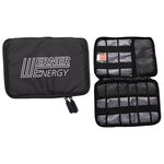 Buy Custom Tec Accessory Organizer Medium Edition