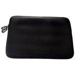 TEC Tablet Sleeve - 11.6- - Dark Black