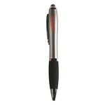 Techno Stylus Pen -  