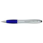 Techno Stylus Pen -  