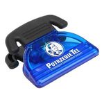 Telephone Power Clip -  