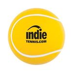 Buy Imprinted Stress Reliever Tennis Ball