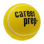 Buy Promotional Tennis Ball Stress Relievers