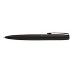 Tesoro Bettoni Ballpoint Pen - Black