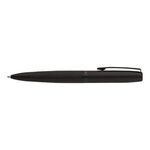 Tesoro Bettoni Ballpoint Pen -  