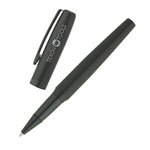 Buy Tesoro Bettoni Rollerball Pen