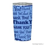 Shop for Thank You Gifts