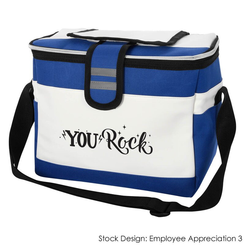 Main Product Image for Giveaway Thank You All Access Cooler Bag