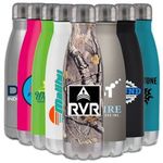 Buy Sports Bottle The Adela Series 17 Oz