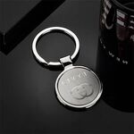 Buy The Anello Key Chain