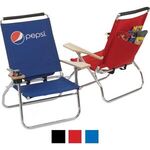 Buy Bahama Beach Chair