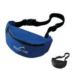 The Basics Fanny Pack -  