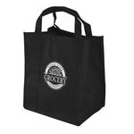 Buy Big Grocer - 15" X 13" X 10" Tote