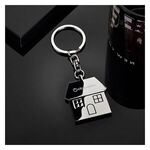 Buy The Casa Key Chain