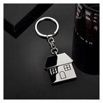 The Casa Key Chain