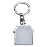 The Casa Key Chain