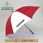 Buy The Challenger Umbrella - Alternating Panels