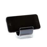 The Coloma Cell Phone Holder