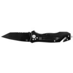 The Dante Recreational & Utility Knife -  