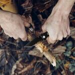 The Dante Recreational & Utility Knife -  