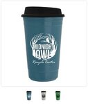 Buy The Eco Traveler - 16 oz. Insulated Cup