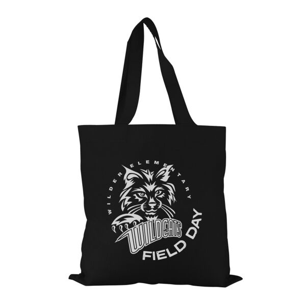 Main Product Image for The Economy - 13" Non-Woven Tote