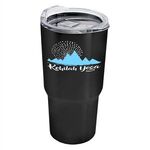 Buy The Expedition - 18 Oz Stainless Steel Auto Tumbler