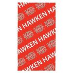 The Fandana™ Full-Size Multi-Functional Gaiter, Facecover an -  