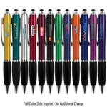 The Grenada Stylus Pen -  