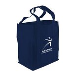 The Grocer Super Saver Grocery Tote -  
