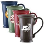 Buy Coffee Mug The Koffe Series 18 Oz