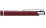 The Mirage Pen - Burgundy