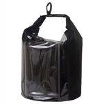 The Navagio  5.0 Liter Water Resistant Dry Bag -  