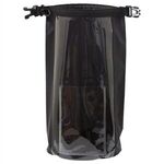 The Navagio  5.0 Liter Water Resistant Dry Bag -  