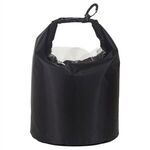 The Navagio  5.0 Liter Water Resistant Dry Bag -  