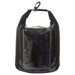 The Navagio  5.0 Liter Water Resistant Dry Bag -  